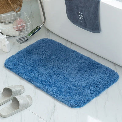 Absorberende vloermat voor in de badkamer Ritchy's Shop
