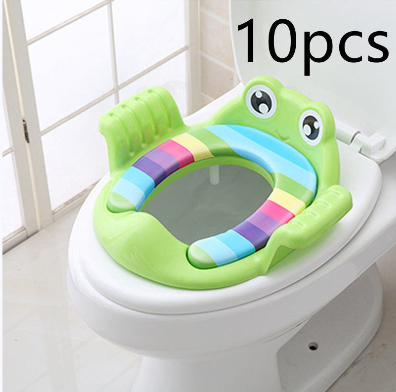 Toiletzitting voor baby's Ritchy's Shop