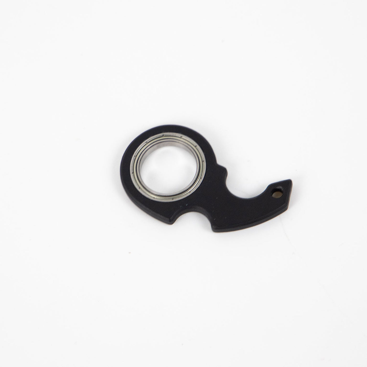 Fidget Spinner speelgoed