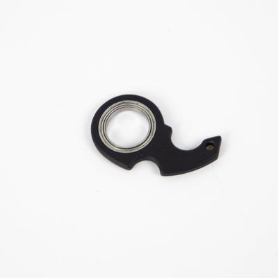 Fidget Spinner speelgoed