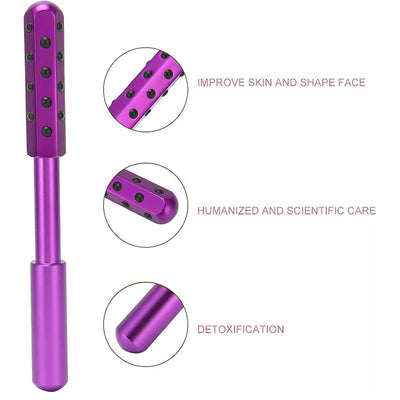 30 Germanium Beauty Stick Mijn winkel