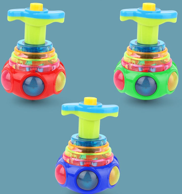 Kinderspeelgoed Jongens Nachtmarkt Kraampjes Gloeiend Spelen Nexora Store