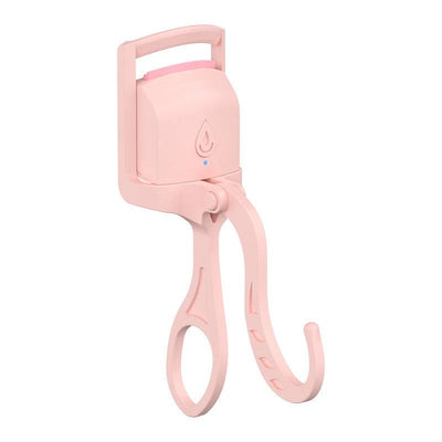 Electric Curler Eyebrow Trimming Eyelash Curler Nexora Store