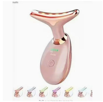 EMS Thermische Neklift