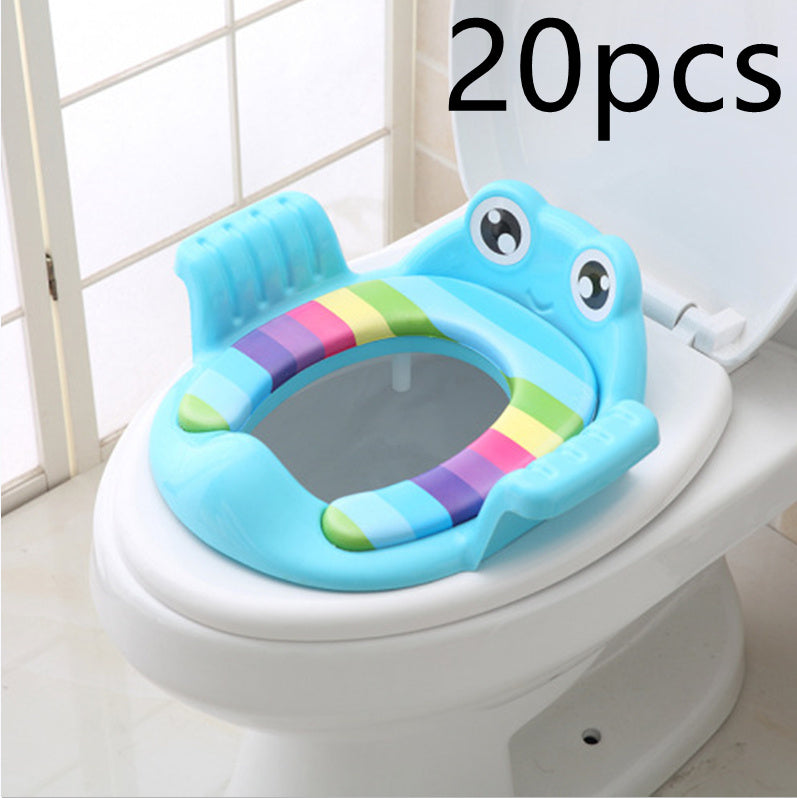 Toiletzitting voor baby's Ritchy's Shop