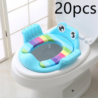 Toiletzitting voor baby's Ritchy's Shop