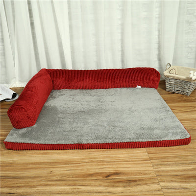 Hondenbed voor huisdieren Ritchy's Shop
