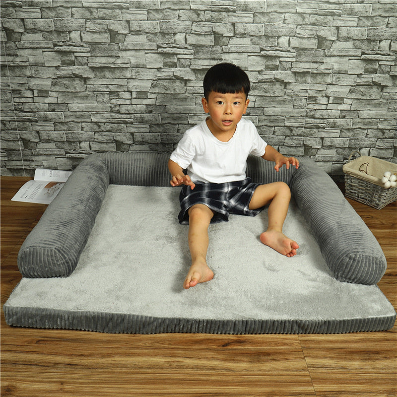 Hondenbed voor huisdieren Ritchy's Shop