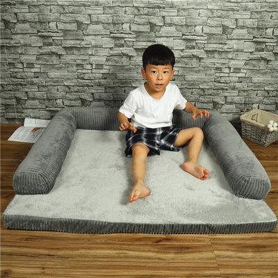 Hondenbed voor huisdieren Ritchy's Shop