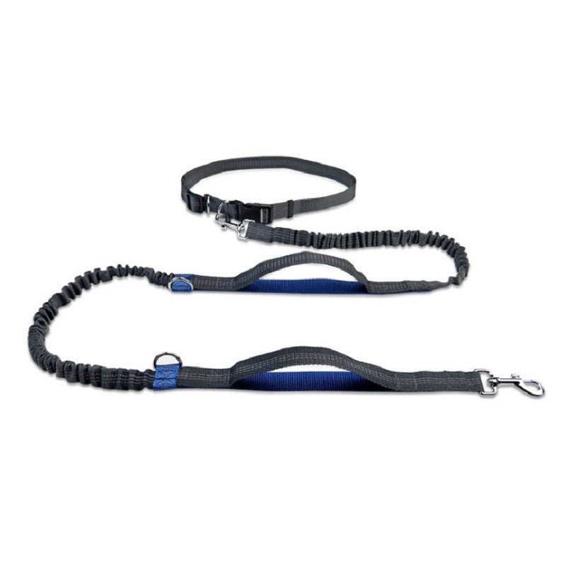 Pet Products Huisdier Trekkabel Multifunctioneel Ritchy's Shop