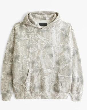 Casual damestop met zakken Nexora Store