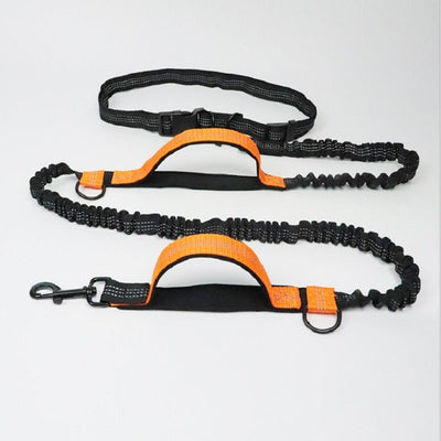 Pet Products Huisdier Trekkabel Multifunctioneel Ritchy's Shop