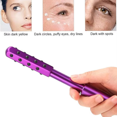 30 Germanium Beauty Stick Mijn winkel