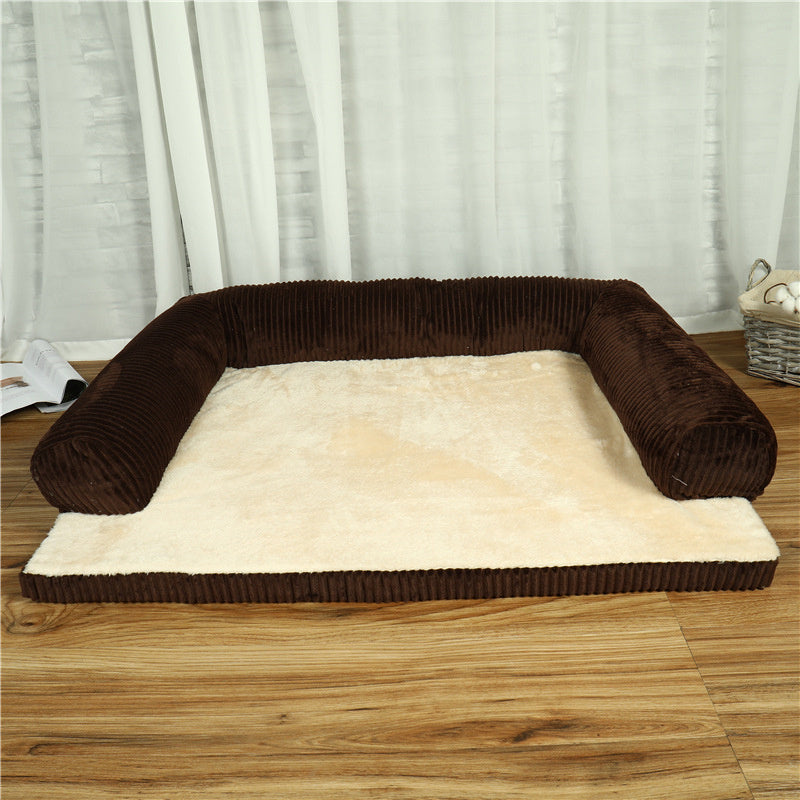 Hondenbed voor huisdieren Ritchy's Shop