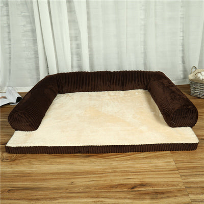 Hondenbed voor huisdieren Ritchy's Shop