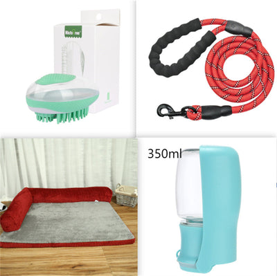 Hondenbed voor huisdieren Ritchy's Shop