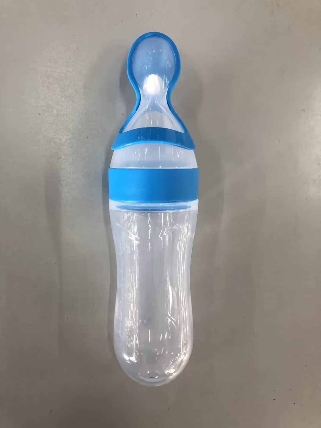 Babylepel Flessenvoeder Nexora Store
