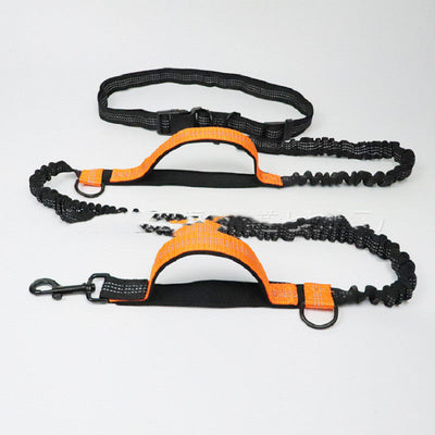 Pet Products Huisdier Trekkabel Multifunctioneel Ritchy's Shop