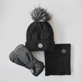 Liam's Snowsuit Winter Bundle JuniorKids