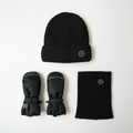 Liam's Snowsuit Winter Bundle JuniorKids