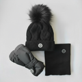 Liam's Snowsuit Winter Bundle JuniorKids