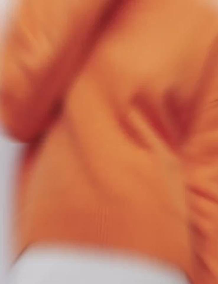 Winter Turtleneck Sweater Ins Solid Color Long Sleeve Pullover Top Women's Clothing